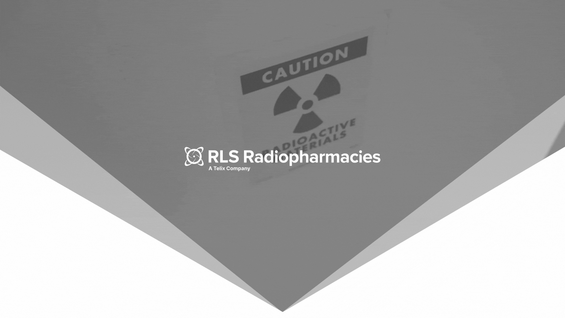 RLS Radiopharmacies