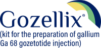 Gozellix logo